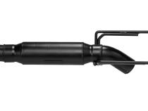 Outlaw Extreme Cat-Back Exhaust System Fits 2007-2014 Toyota Fj Cruiser 4.0-Liter Outlaw Extreme Stainless Steel, 3.00-Inch High Clearance Cat-Back Exhaust System Flowmaster