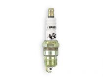 HP Copper Spark Plug Shorty 14MM Thread .460 In Reach Tapered Seat 2 Pack Of 0574S-4 ACCEL