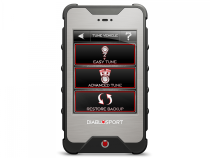 inTune i3 1999-2016 GM 50 State Legal DiabloSport