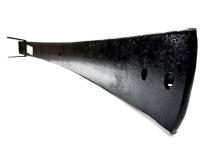 Add A Leaf Kit 1.5 Inch Front 80-04 Ford F250 4WD Pair Tuff Country