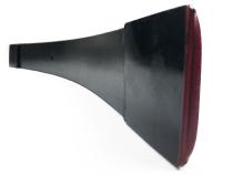 Add A Leaf Kit 1 Inch Rear 99-Up Ford F250/F350 4WD Pair Tuff Country