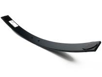 Add A Leaf Kit 1.5 Inch Rear 03-13 Dodge Ram 2500 4WD 03-Up 3500 4WD Pair Tuff Country