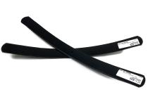 Add A Leaf Kit 2 Inch Rear 04-12 Colorado/Canyon 4WD Pair Tuff Country