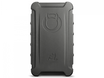 inTune i3 2003-2014 RAM/Dodge s Gas 50 State Legal DiabloSport