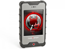inTune i3 Platinum w/ PCM Swap 2018-2019 Dodge Challenger/Charger V6 DiabloSport