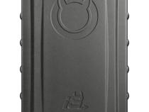 inTune i3 Platinum w/ PCM Swap 2020-2024 Dodge Durango/2020-2021 Jeep Grand Cherokee 5.7L/6.4L DiabloSport