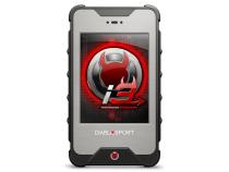 inTune i3 Platinum w/ PCM Swap 2015-2017 Dodge Durango/Jeep Grand Cherokee 5.7L DiabloSport