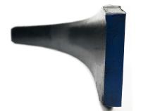 Add A Leaf Kit 3 Inch Rear 94-02 Dodge Ram 2500/3500 4WD Pair Tuff Country