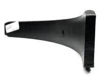 Add A Leaf Kit 3 Inch Rear 99-Up Ford F250/F350 4WD Pair Tuff Country