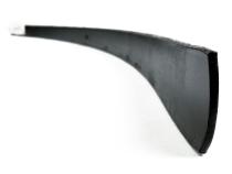 Add A Leaf Kit 2 Inch Rear 65-75 Jeep CJ5 Pair Tuff Country