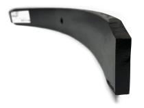 Add A Leaf Kit 2 Inch Rear 82-01 Chevy S-10 Blazer 82-01 GMC S-15 Jimmy Pair Tuff Country