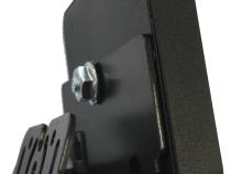 Add-On Touchscreen for 8 Circuit Systems