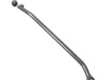 13+ Ram HD Adjustable Front Track Bar Synergy