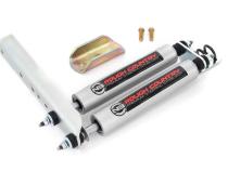 Ford Dual Steering Stabilizer 83-90 Ford Ranger Rough Country