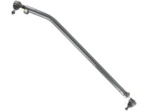 Jeep JL/JT HD Drag Link 18+ Wrangler JL/JLU Synergy MFG