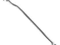 Jeep JL/JT HD Chromoly Tie Rod 18+ Wrangler JL/JLU Synergy MFG