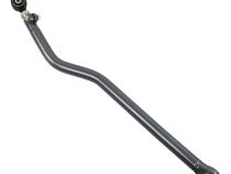 JL/JT HD Adjustable Front Track Bar 18+ Wrangler JL/JLU Synergy MFG