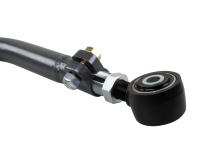 JL/JT HD Adjustable Front Track Bar 18+ Wrangler JL/JLU Synergy MFG