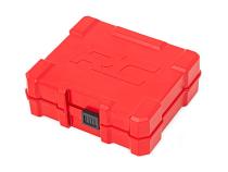 Ford Speedometer Calibrator 04-14 F-150 Rough Country