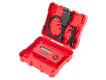 Jeep Speedometer Calibrator 07-18 Wrangler JK Rough Country