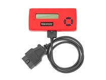 RAM Speedometer Calibrator 18-20 RAM 1500/2500/3500 Rough Country