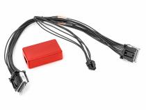 Speedometer Calibrator Inline Ram 1500 (18-22)/2500 (19-21) 2WD/4WD Rough Country