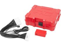 Speedometer Calibrator Inline Ram 1500 (18-22)/2500 (19-21) 2WD/4WD Rough Country