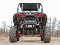 Polaris 12mm Heavy Duty Rear Radius Arm Kit 14-21 Polaris RZR 1000XP Rough Country