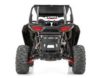 High Clearance Radius Arm Kit 12MM 14-21 Polaris RZR 1000XP Rough Country