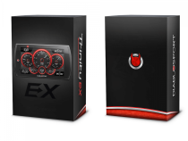 Trinity 2 EX Platinum w/ PCM Swap 2020-2024 Dodge Durango/2020-2022 Jeep Grand Cherokee 5.7L/6.4L DiabloSport