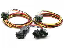 EAS Wideband Input Compatible w/ Edge CTS and Trinity DiabloSport