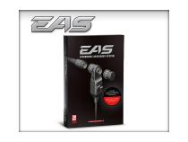EAS Wideband Input Compatible w/ Edge CTS and Trinity DiabloSport