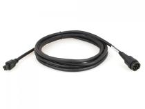 EAS Wideband Input Compatible w/ Edge CTS and Trinity DiabloSport