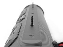 Bluetooth LED Soundbar 8 Speaker IP66 Waterproof UTV/ATV Rough Country