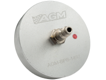 Brake Reservoir Cap Mazda / Mitsubishi / Subaru / Suzuki / Volvo AGM Products