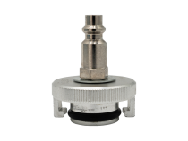 Brake Reservoir Cap Nissan AGM Products