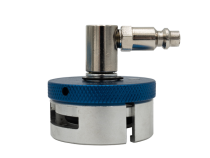 Brake Reservoir Cap Buick / Cadillac / Chevrolet /GMC AGM Products