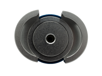 Brake Reservoir Cap Buick / Cadillac / Chevrolet /GMC AGM Products