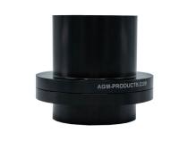 3.0 Fox Complete Suspension Slider Assembly AGM Products