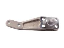 86-95 Toyota Solid Axle Swap SAS Kit 4.0 Inch Front Long Travel Springs All Pro Off Road