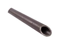 86-95 Toyota Solid Axle Swap SAS Kit 4.0 Inch Front Long Travel Springs All Pro Off Road