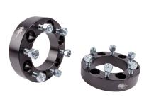 86-95 Toyota Solid Axle Swap SAS Kit 4.0 Inch Front Long Travel Springs All Pro Off Road