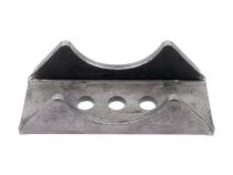 79-85 Toyota Pickup and 1985 4Runner Extreme Lift 5.0 Inch Front and 4.0 Inch Rear Springs All Pro Off Road