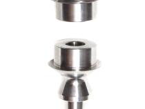 Replacement 1.25 Inch Misalignment Spacers for All-Pro Lower Control Arms All Pro Off Road