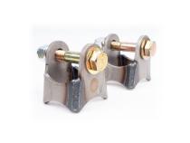 05-Present Toyota Tacoma Basic SAS LInk and Bracket Kit Steel Lower Links All Pro Off Road