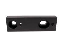 05-Present Toyota Tacoma Lola Suspension Kit with Fox Shocks All Pro Off Road