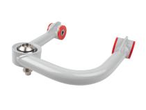 05-Present Toyota Tacoma Lola Suspension Kit with Fox Shocks All Pro Off Road