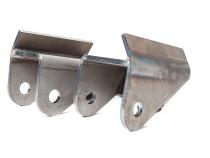 95-97 Toyota Tacoma Rear Suspension Kit with Expedition Leaf Springs All Pro Off Road