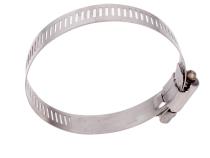 FJ Cruiser/4Runner Fox 2.5 Factory Series Front Coil-over Reservoir Shocks with DSC Adjuster All Pro Off Road