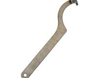 Tacoma Coilover Shocks Fox 2.0 IFP Performance Series  95-04 Toyota Tacoma All Pro Off Road